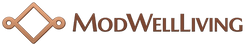 ModWellLiving - Home